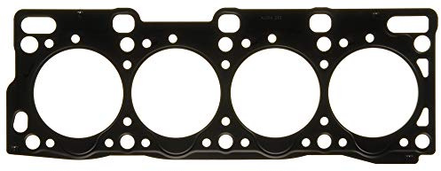AJUSA 10083600 Zylinderkopfdichtung Kompatibel mit KIA SPORTAGE K00, MAZDA E-Serie Kastenwagen SR2