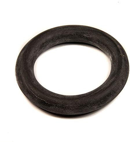 Ideal Standard Close Coupling Ring Washer Doughnut Toilet WC Cistern