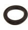 Ideal Standard Close Coupling Ring Washer Doughnut Toilet WC Cistern