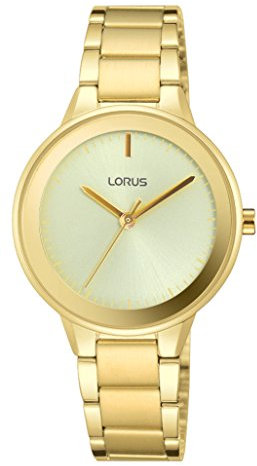 Pulsar Klassische Uhr PH7492X1