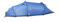 Fjällräven Unisex-Adult Abisko Shape 2 Tunnel Tent, UN Blue, Einheitsgröße