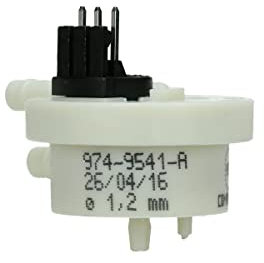 Flow Meter for Magimix Coffee Machine – 502994