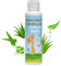 Azeta Bio Organic Cradle Cap Hair Nourishing & Soothing Lotion, Aloe Vera, From New-born 100ml