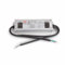 Mean Well ELG-150-24B-3Y LED Netzteil Trafo SNT 24 V/DC/0-6.25 A/ 150W IP67 Transformator für Beleuchtung