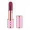 NAJ-OLEARI cremay delight rossetto make-up viso donna 19 Marsala