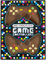 Martin's Chocolatier Lot de 3 manettes de jeu PlayStation au chocolat | Chocolat belge 100 % solide (150 g x 3 boîtes)