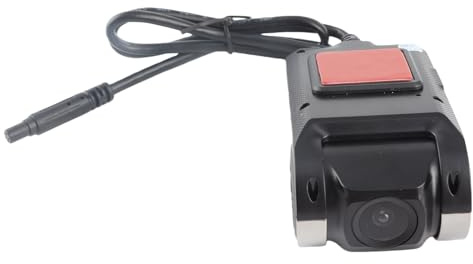 Auto DVR,HD 080P Auto DVR Videorekorder D Camera ontscheibe ADAS 40 ad Driving Recorder für D cam D cam per Auto cam Auto