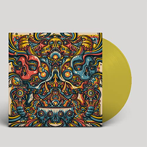 Svart Records (Spv)