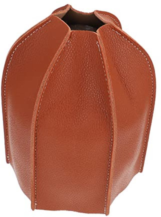 Garneck Gas Tank Cover Weather Gas Fuel Tank Sleeve Anti- Collision Gas Cylinder Cover Gas Canister Cover Tank Cover Gas Bottle Cover Rv Tank Camping Storage Bag