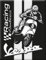 Vespa Piaggio Emblem Kaskade 3D-Aufkleber-Gel GT GTS GTV LX LXV S Logo VE-264