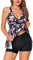 mädchen geschenke 11 jahre swimming pool bauchweg body damen geldbörse damen sport badeanzug mit cups shape badeanzug damen damen kleidung bauchweg badehose damen ranking badeshorts frauen badesh