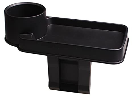 FOLODA Sofa Spill Getränkehalter Tablett Couch Sitzkissen Tasse Getränk