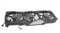 BDAKQJV Scheda Grafica Ventola for Scheda Video for RX 5700 5600 XT 5700 Gaming 78MM PLD08010S12HH RX5700XT RX5600XT RX5700 Ventola di Raffreddamento for Scheda Grafica