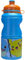 Gourde Sport Pokémon 380 ML pour Enfants - Gourde Pokémon (Gourde Pokémon)