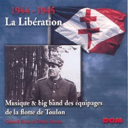 Musique and Big Band des Equipages de la