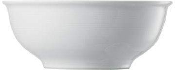 Salat 19cm Trend Wss Secunda