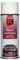 KWASNY 233 092 AUTO-K EFFECT Neon-Lackspray Grundierung Weiß Matt 400ml