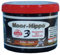HagoYoicn Lth Moor - Hippo 3 Pferdebalsam mit Moor und Teufelskralle 500 ml
