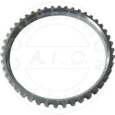HELLA 4410031