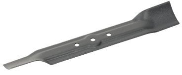 Bosch F016800299 Bosch Cuchilla para ROTAK 32