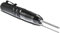 Smith & Wesson 0 SWUAT1 S&W Universal Armorer's Tool