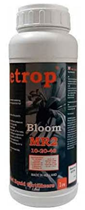 FLORATECK - METROP MR2- Floraison - 250 ml