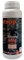 FLORATECK - METROP MR2- Floraison - 250 ml