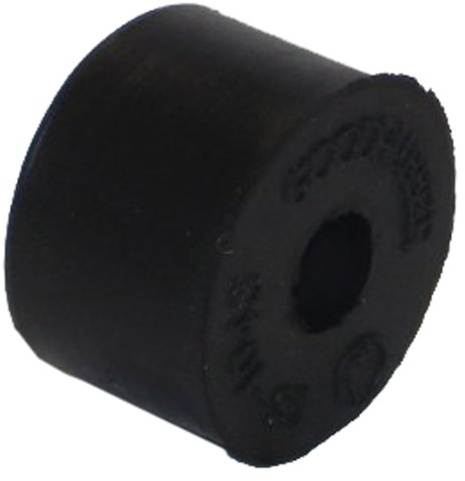 JAPANPARTS RU-609 Lagerbuchse Stabilisator Vorne Kompatibel mit DAIHATSU Feroza F300 9004540165