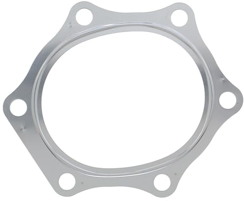 ELRING 457.890 Dichtungen