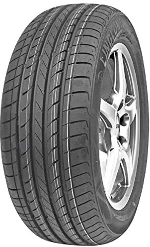 LingLong Green Max - 205/45R17 88W - Sommerreifen