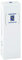 Sulfoderm S Anti-Pickel-Gel