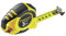 STANLEY STHT0-36121 - Flexometro 3m x 19mm - gancho magnetico