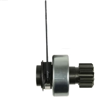 AS SD4043