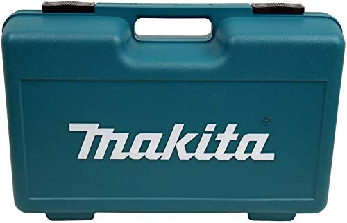 Makita 824985-4 koffer voor haakse slijpers - 115 / 125mm