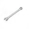 Llave combinada Lianshi Llave Inglesa con Mango Llaves combinadas 32mm