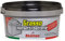 Grasso Morsetti Batterie, Evita Corrosione, 150ml