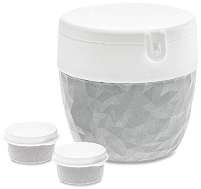 BENTOBOX L ORGANIC Bentobox