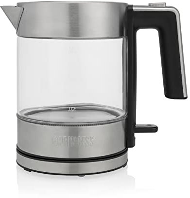 Princess 236040 Kettle One Size