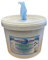 We Can Source It Ltd - Antibacterial Disinfectant Wipes - Large Tub of 500 Wipes