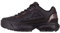 Kappa Unisex Rave Gc Women Stra en Laufschuh, 1111 Black, 38 EU