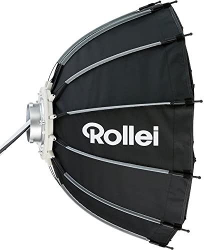 Rollei