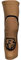 COVERT Lehm-Knieschoner (orange) XS