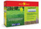 WOLF-Garten | LupiGreen® Hybrid-Rasendünger Langzeit LU-L55 für 55m² | Aus Lupinen hergestellter organisch-mineralischer Düngermix; 77AR1003650