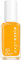 Essie Expressie Quick Drying Nail Polish in Yellow, No. 495 Outside the Lines, Vegan Formula, No Ingredients of Animal Origin