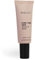Inglot Pore Free Skin Makeup Base, Reduziert die Sichtbarkeit von Poren, Samtig Glatter Teint, Verlängert die Haltbarkeit des Makeups, Spendet Feuchtigkeit, Verhindert Hautglanz, Glättend, 20 ml.
