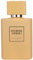 Extreme Neroli Eau de Parfum Louis Varel, unisex, 100 ml
