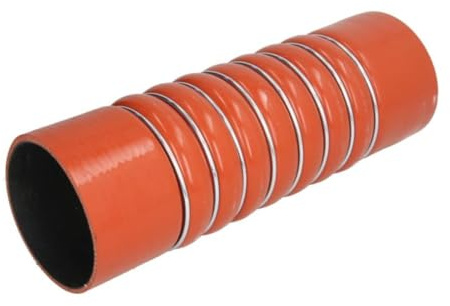 THERMOTEC SI-MA80 Kühlerschlauch KÜHLWASSERSCHLAUCH WASSERSCHLAUCH Ausgang Eingang