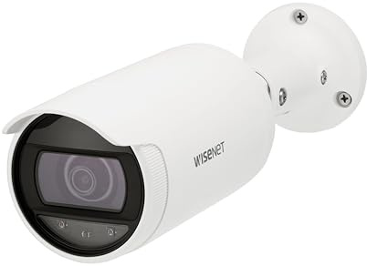 HANWHA Kamera ANO-L6012R