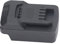 Convertisseur de Batterie, Adaptateur de Batterie d'outil sans Fil, Convertisseur de Batterie au Lithium pour Z5 PIN 20 V, Convertisseur de Batterie au Lithium pour Parkside,