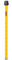 DEWALT Diamond Core Drill Bit for Concrete Applications, 11/16 x 14 (DW55003)